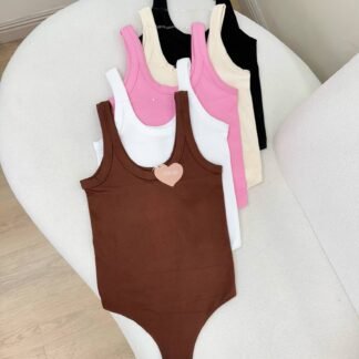 BODY ANWND 54957