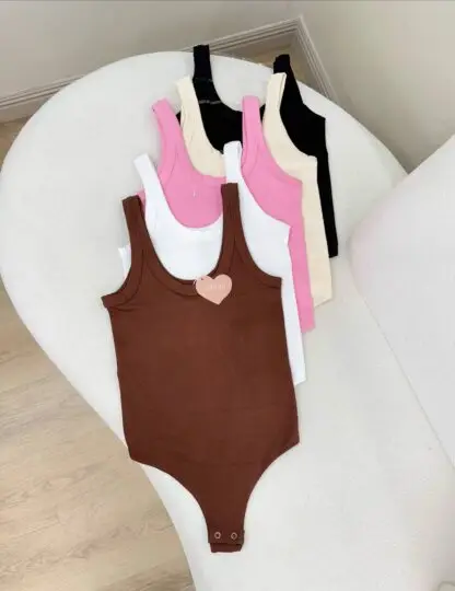 BODY ANWND 54957