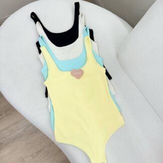 BODY ANWND 10493