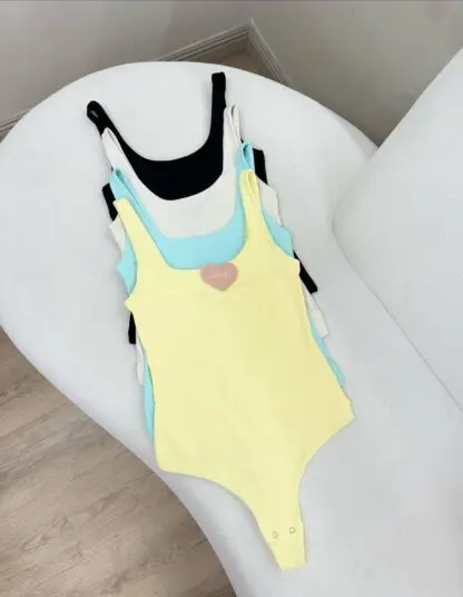 BODY ANWND 10493