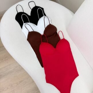 BODY ANWND 56188