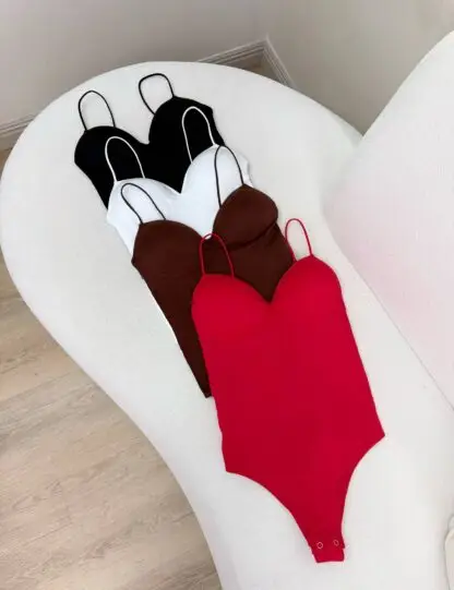 BODY ANWND 56188