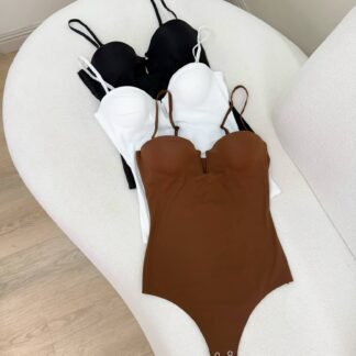 BODY ANWND 11094
