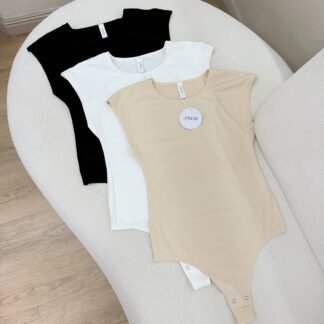 BODY ANWND 10609ANW