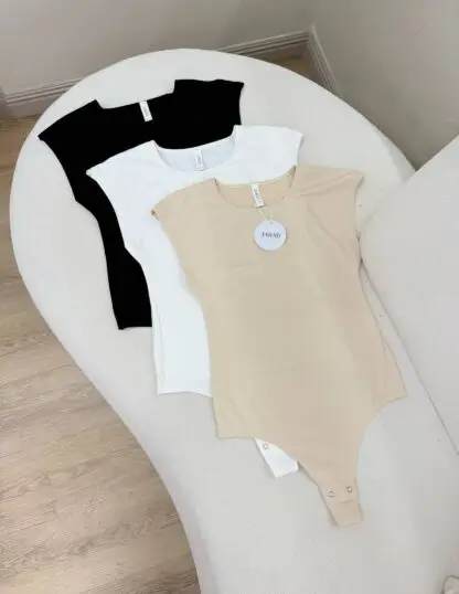 BODY ANWND 10609ANW