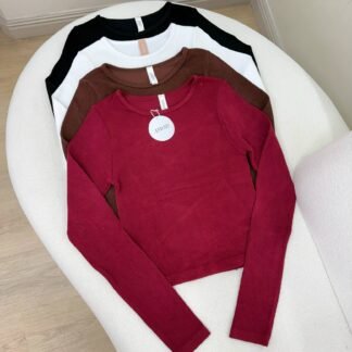 BUZO ANWND 55797