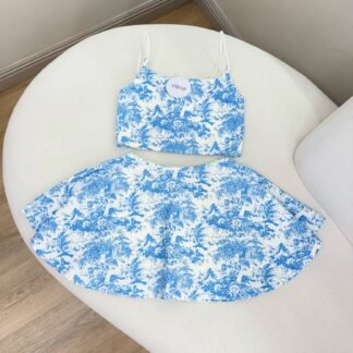 SET ANWND 55146