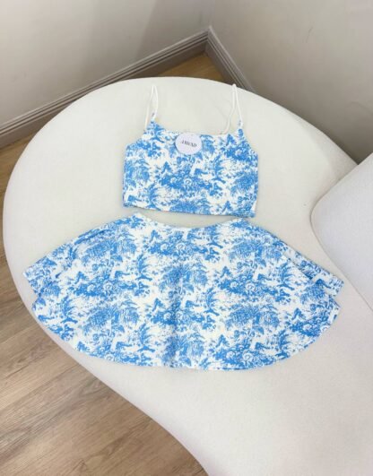SET ANWND 55146