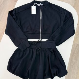 SET ANWND 7758