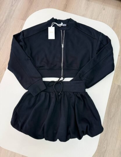 SET ANWND 7758