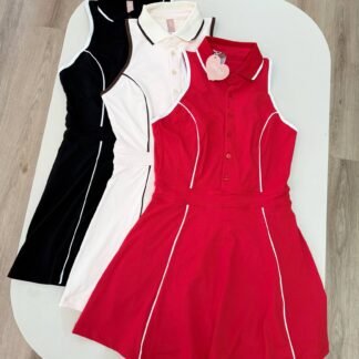 VESTIDO ANWND 3901