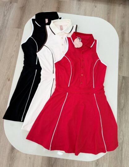 VESTIDO ANWND 3901