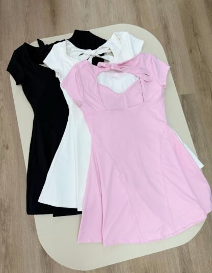 VESTIDO ANWND 3920