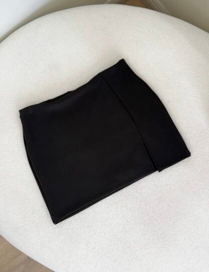 FLADASHORT AMERICANA SCU711