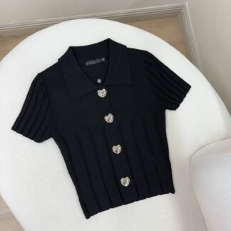 BLUSA AMERICANA 26076