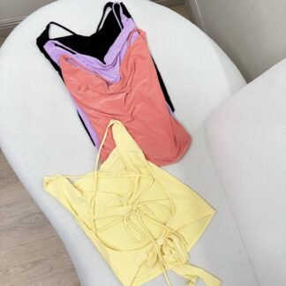 BLUSA AMERICANA 8846T