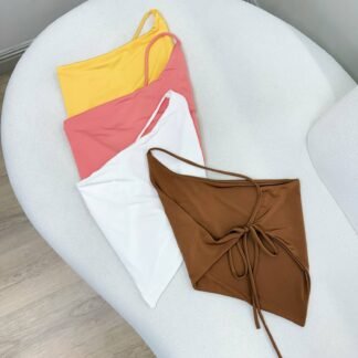 BLUSA AMERICANA 4340T
