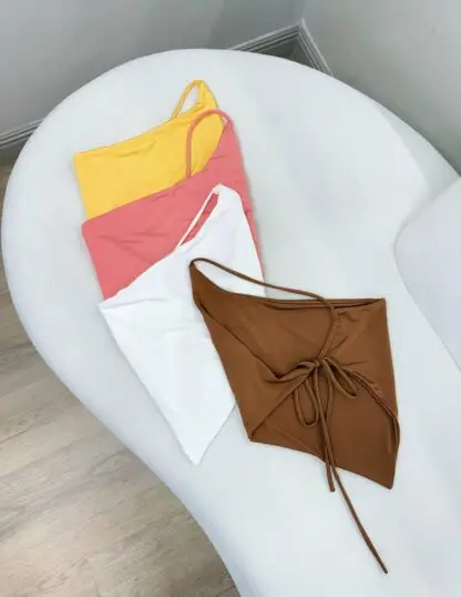 BLUSA AMERICANA 4340T