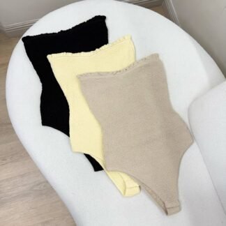 BODY AMERICANO D10049