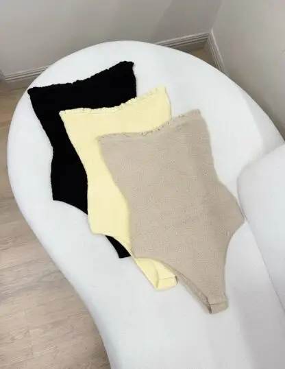 BODY AMERICANO D10049