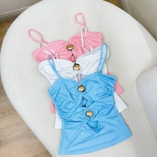BLUSA AMERICANA AA3471