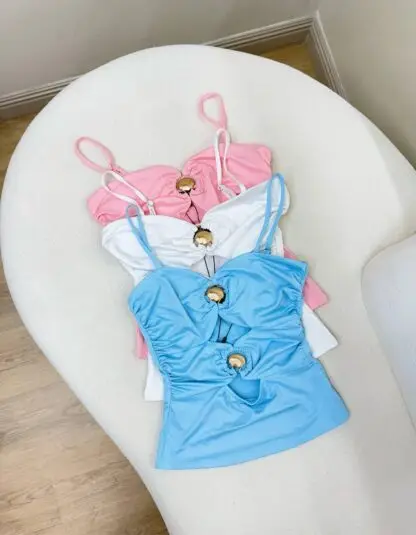 BLUSA AMERICANA AA3471