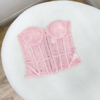 CORSET AMERICANO 80284