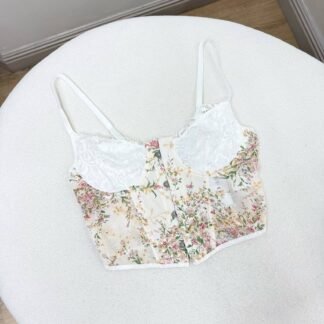 CORSET AMERICANO 80262