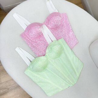 CORSET AMERICANO 80360
