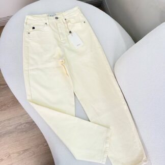 JEAN AMERICANO 7441EC