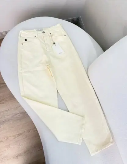 JEAN AMERICANO 7441EC