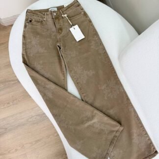 JEAN AMERICANO 2222BR