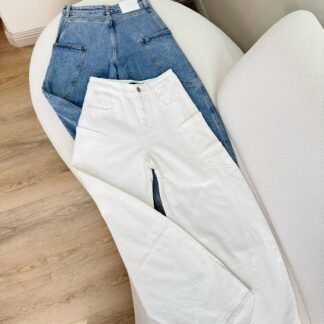 JEAN AMERICANO 26026