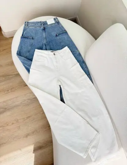 JEAN AMERICANO 26026