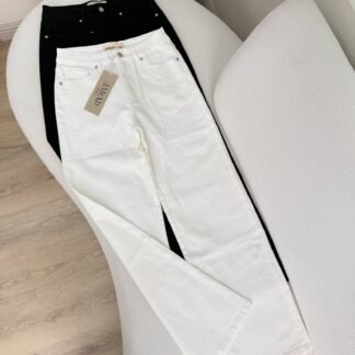 JEAN ANWND 6783