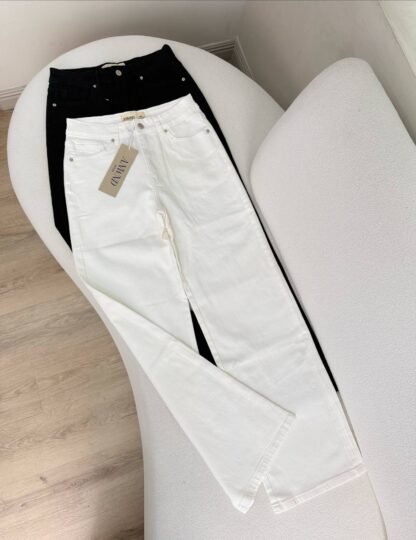 JEAN ANWND 6783