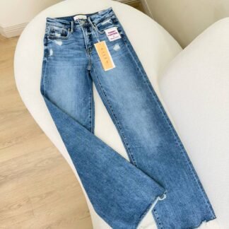 JEAN AMERICANO 5890