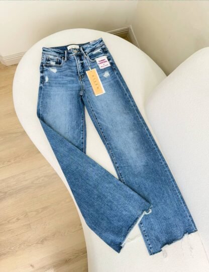 JEAN AMERICANO 5890