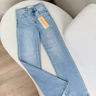 JEAN AMERICANO 5784