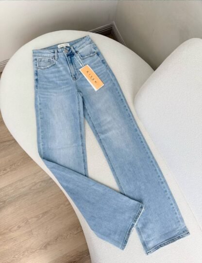 JEAN AMERICANO 5784