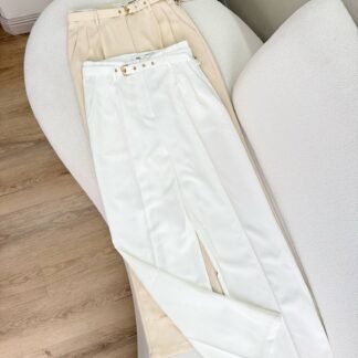 PANTALON AMERICANO 911227
