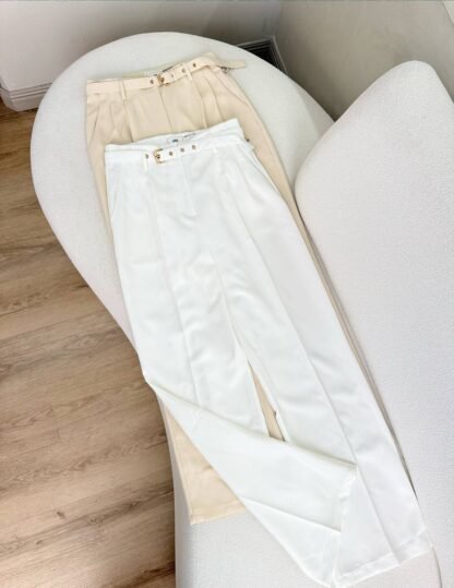 PANTALON AMERICANO 911227