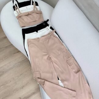 SET AMERICANO 26081