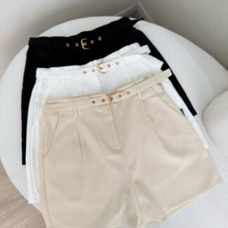SHORT AMERICANO 940079