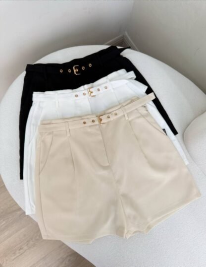 SHORT AMERICANO 940079