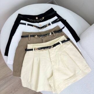 SHORT AMERICANO DONNA02