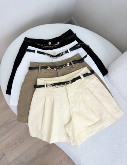 SHORT AMERICANO DONNA02