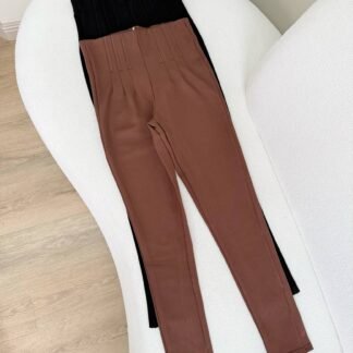 LEGGINS ANWND 6857
