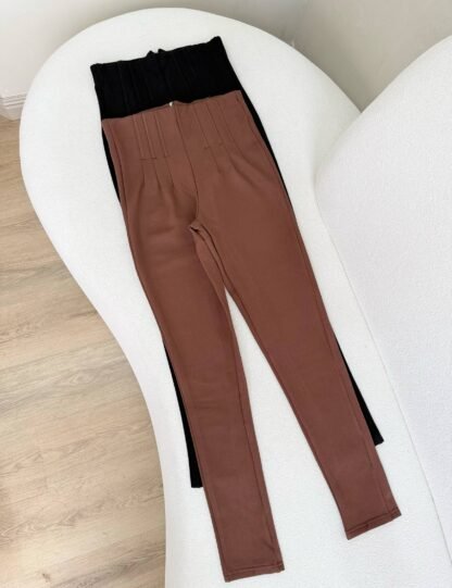 LEGGINS ANWND 6857
