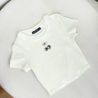 BASICA AMERICANA TEE01